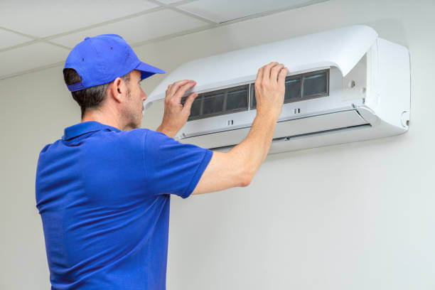 Best Ventilation Cleaning Services  in Auburn, CA
